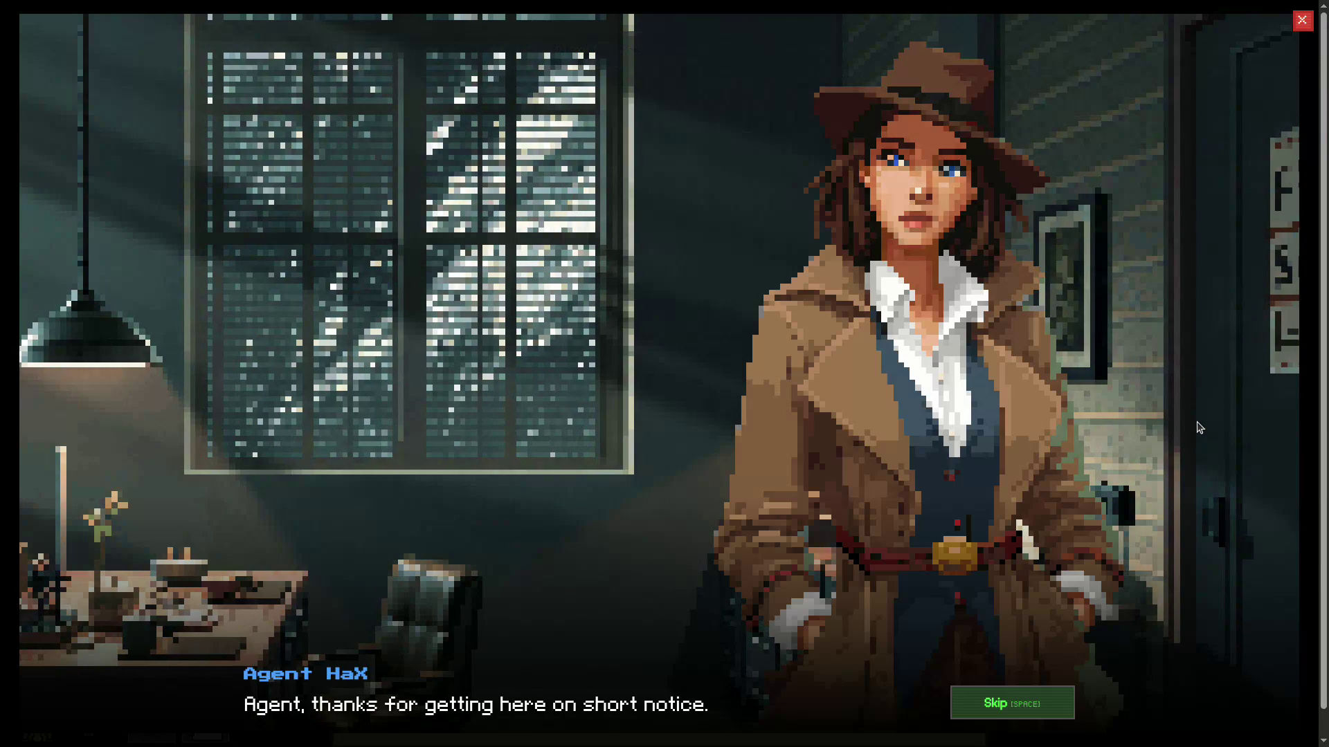 handler.jpg