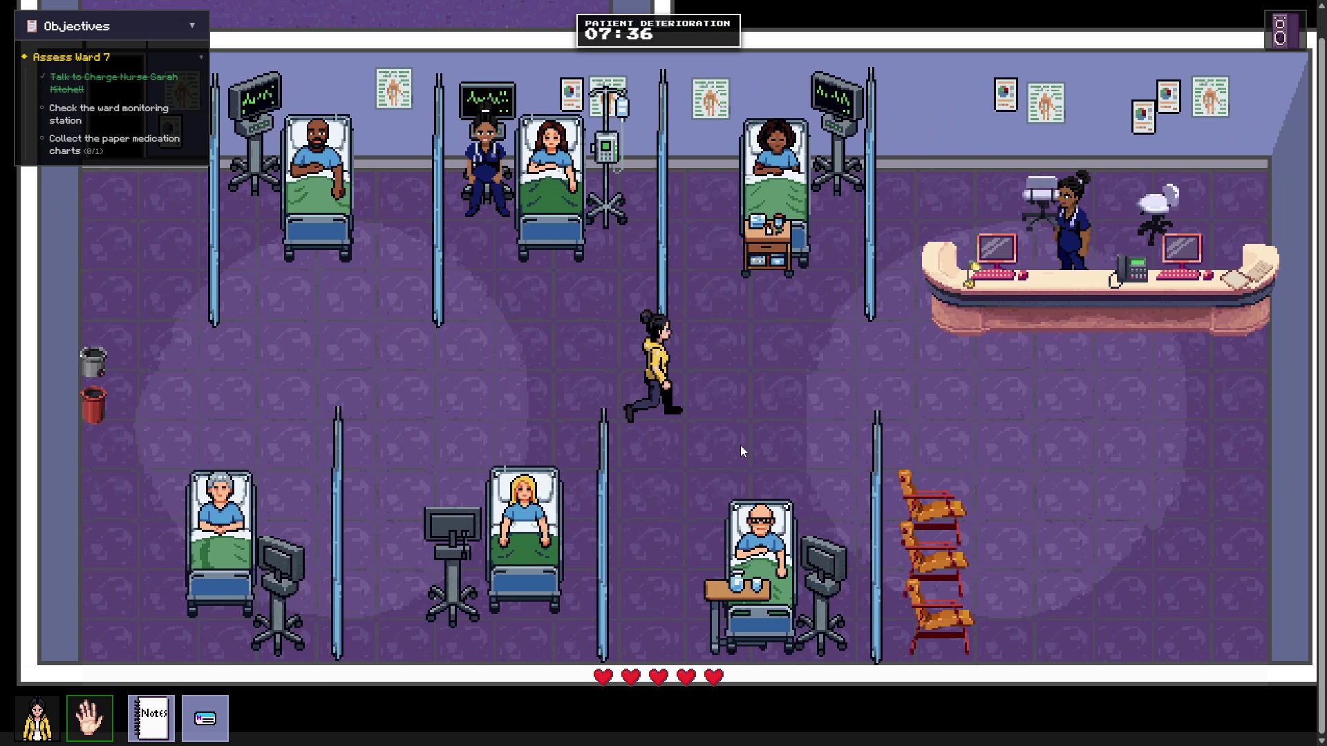 hospital-environment.jpg